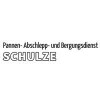 Bild: Pannen- Abschlepp- und Bergungsdienst SCHULZE