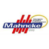 Bild: Pannen- und Unfallhilfe Fritz Mahncke Autovermietung