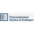 Pannenbecker, Decka und Kollegen - Rechtsanwälte und Notare