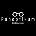 Bild: Panoptikum - Das Brillenhaus in Erfurt