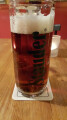 https://www.yelp.com/biz/panoptikum-essen