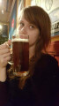 https://www.yelp.com/biz/panoptikum-essen