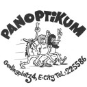 https://www.yelp.com/biz/panoptikum-essen