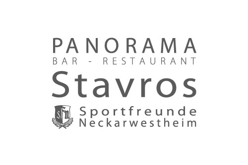 Logo Panorama