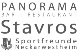 Logo Panorama