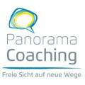 Panorama Coaching