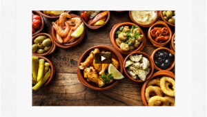 Panoramico Rostock GmbH