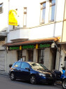 Bild: Pantanal Rodizio GmbH Restaurante in Leverkusen