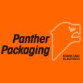 Panther Print GmbH