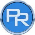 Logo Panther Reisen e.K.