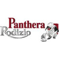 Panthera Restaurantbetriebe GmbH