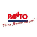 Panto Fenstervertriebsgesellschaft mbH