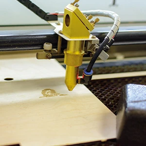 Panzerknacker Goldschmiede GmbH