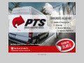 Bild: PAOLOS-TRANSPORT-SERVICE in Solingen