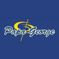 Papa George