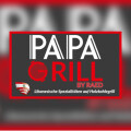 Papa Grill by Raed