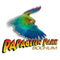 Papageienpark Bochum Heike Mundt GmbH