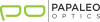 Bild: Papaleo Optics