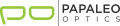 Bild: Papaleo Optics in Bochum