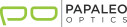 Bild: Papaleo Optics in Bochum