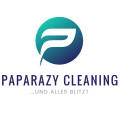 Paparazy-Cleaning