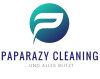 Bild: Paparazy-Cleaning