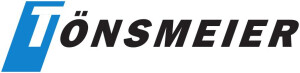 Logo PAPE Entsorgung GmbH & Co KG