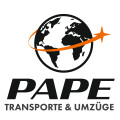 Pape Transporte & Umzüge GmbH & Co. KG