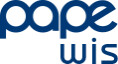 Bild: Pape wirtschafts und industrieservices GmbH in Grafschaft bei Bad Neuenahr-Ahrweiler