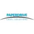 paperdrive® GmbH
