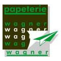 Papeterie Wagner Schreibwarenfachgeschäft