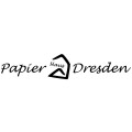 Papier Haus Dresden