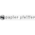 Papier Pfeiffer