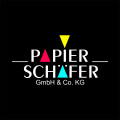 Papier Schäfer GmbH & Co. KG