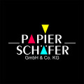 Bild: Papier Schäfer GmbH & Co. KG in Weinheim an der Bergstraße