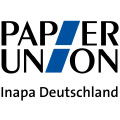 Papier Union GmbH