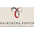Papierfabrik-Hainsberg GmbH
