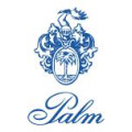 Papierfabrik Palm GmbH & Co.