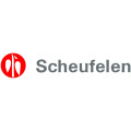 Papierfabrik Scheufelen GmbH & Co. KG