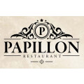 Papillon Restaurant