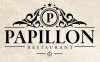 Bild: Papillon Restaurant