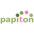 Papiton GmbH