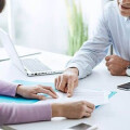 Papke Consulting GmbH - Unternehmensberatung | Versicherungsmakler