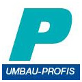 Paprotta Umbauprofis GmbH