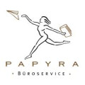 Papyra Büroservice