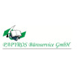 PAPYROS Büroservice GmbH