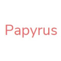 Papyrus Schulbedarf und mehr
