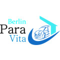 Para-Vita-Berlin