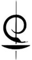 Logo Paracelsus-Apotheke
