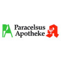 Paracelsus-Apotheke Dorothee Preuß e.K.